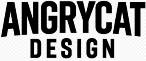 AngryCatDesign